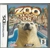Zoo Tycoon DS - Used - Nintendo DS