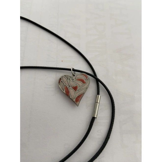 Additional Image for WORKSHOPS