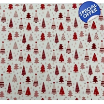 WST XMAS TREE #1