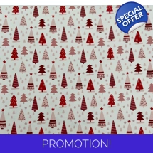 WST XMAS TREE #1