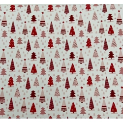 WST XMAS TREE #1