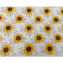 WST SUNFLOWER 2