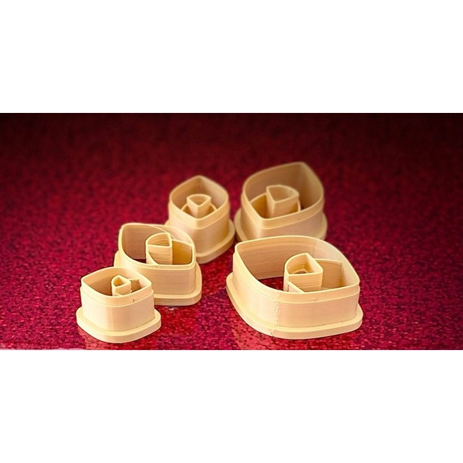 product Image for OVAL GEOMETRIC CUTTER 5 SIZES