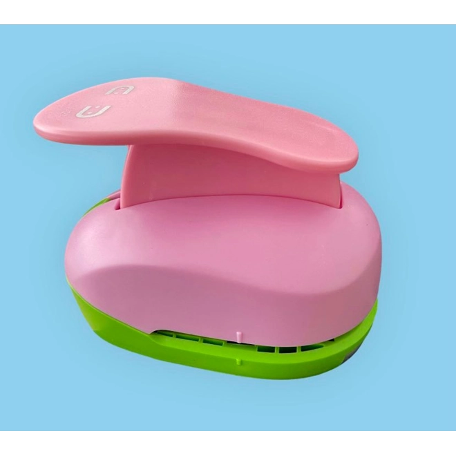 Additional Image for HOOP EARRING HOLE PUNCH