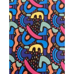 WST BOHO ABSTRACT