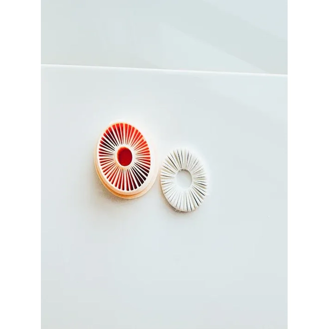 product Image for SOLAR
