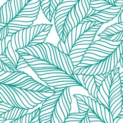 WST LEAF LINES