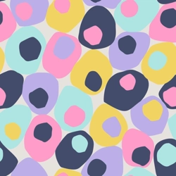 WST DOTS 1