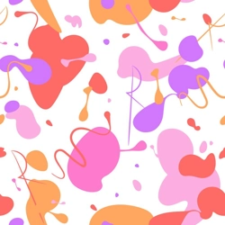 WST PAINT SPLASH