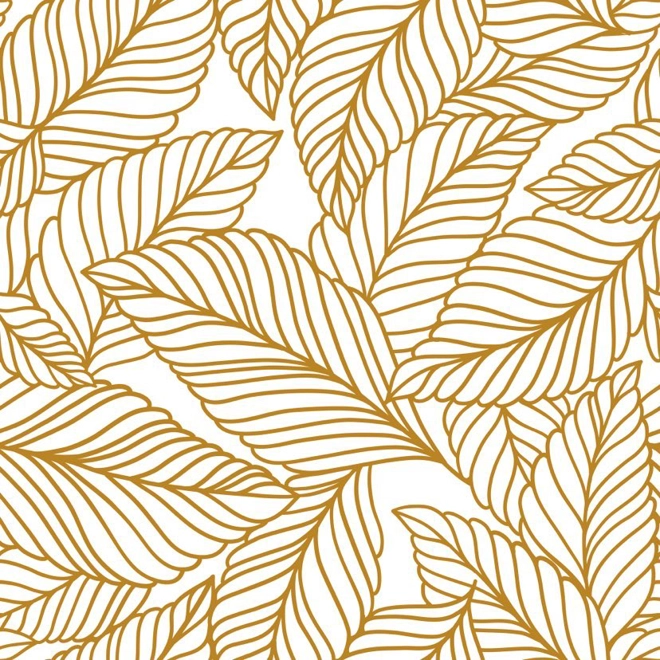 Additional Image for WST LEAF LINES