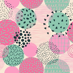 WST DOTS2