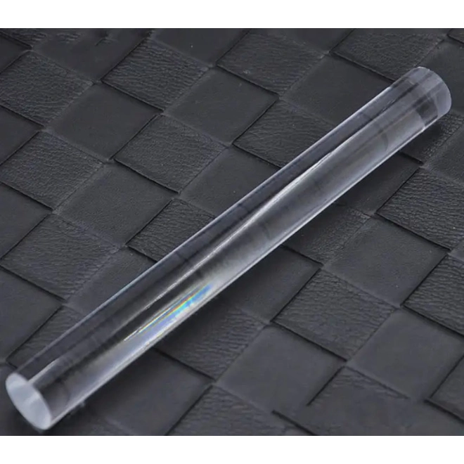 product Image for SOLID ACRYLIC ROLLER, 19.5CM X 2CM