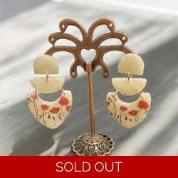 ZOIE EARRINGS