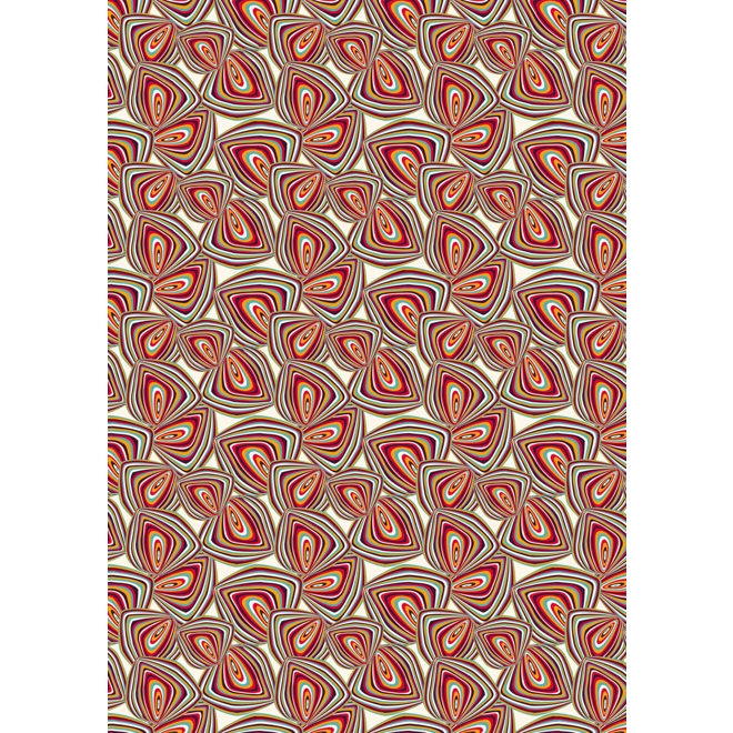 product Image for WST CRAZY GEO SHAPES