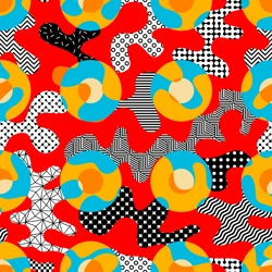WST ABSTRACT#01