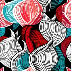 WST AI SWIRLS