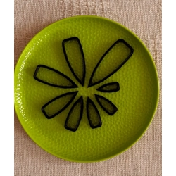 ARROW CUTTERS2.5CM