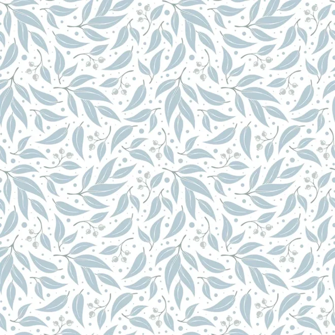 product Image for WST AUSSIE GUM LEAVES