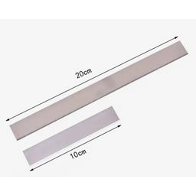 Additional Image for TISSUE BLADES