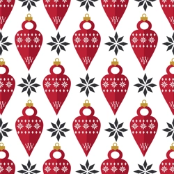 WST XMAS BAUBLES#1