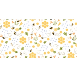 WST BEES #2