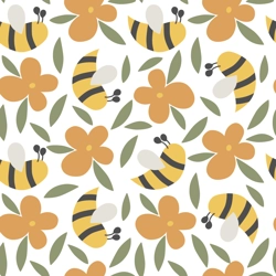 WST BEES#3