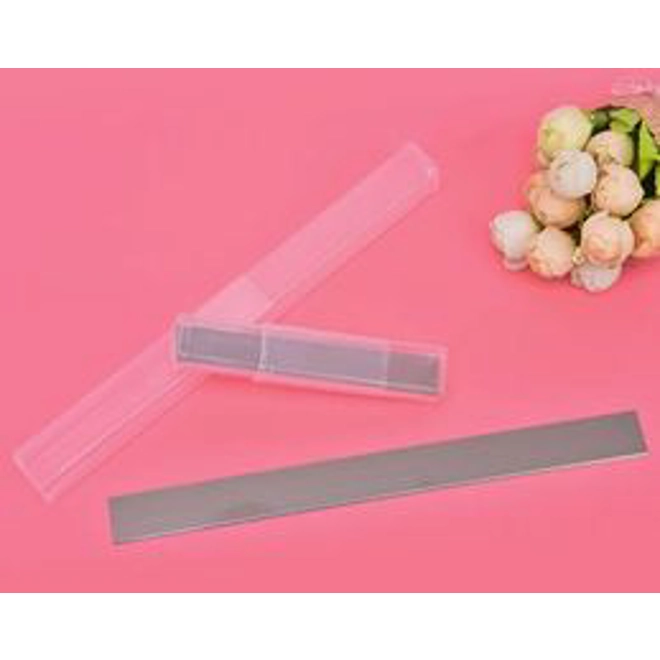 product Image for TISSUE BLADES