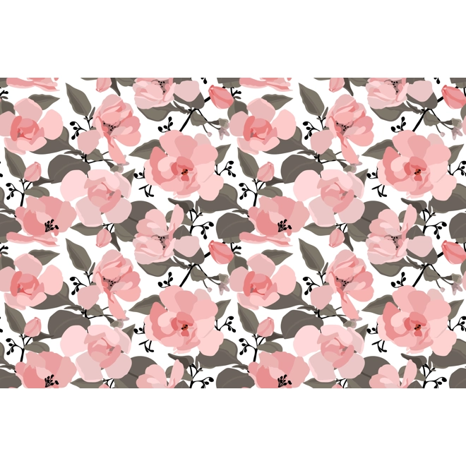 product Image for WST CHINESE ROSE