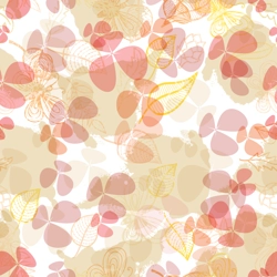 WST AUTUMN CLOVER