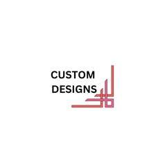CUSTOM WATER TRANSFER