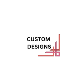 CUSTOM WATER TRANSFER