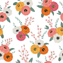 WST AUTUMN FLOWERS 1