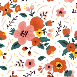 WST AUTUMN FLOWERS 2