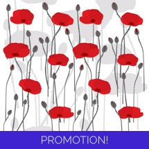 WST POPPIES 2