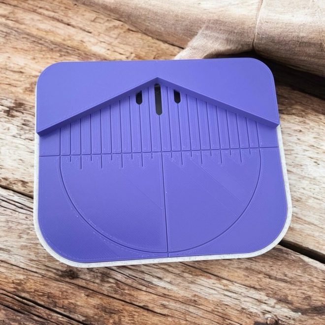 product Image for DRILLING GUIDE