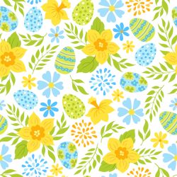 EASTER #3