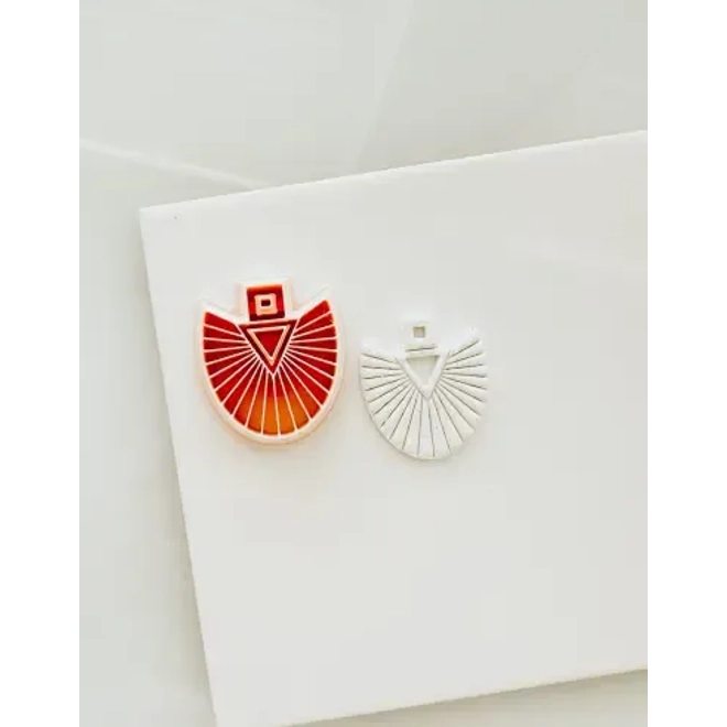 product Image for ELIMINA CUTTER