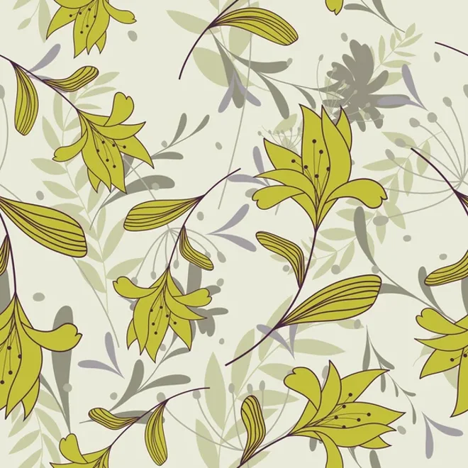 product Image for WST FLORAL#100
