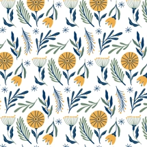 WST FLORAL ELEMENTS#1