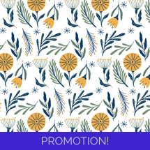 WST FLORAL ELEMENTS#1