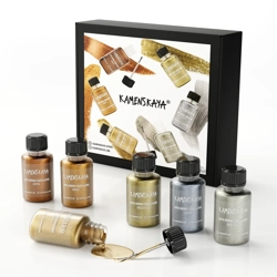 KAMENSKAYA GILDING INKS