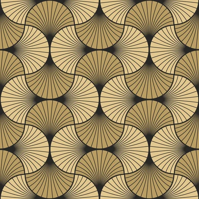 product Image for WST GOLD SWIRLS