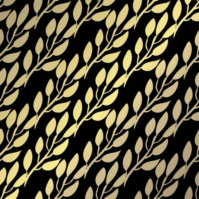 product Image for WST GOLD LEAVES