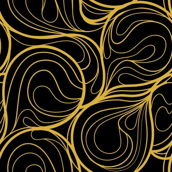 product Image for WST GOLD SWIRLS
