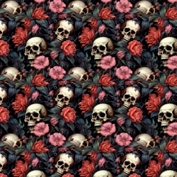 WST GOTHIC VALENTINE #7