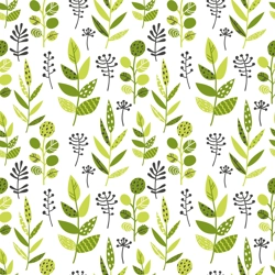 WST GREEN GARDEN