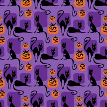 WST HALLOWEEN TRANSFERS