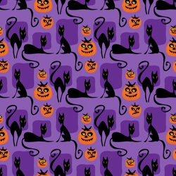 WST HALLOWEEN TRANSFERS