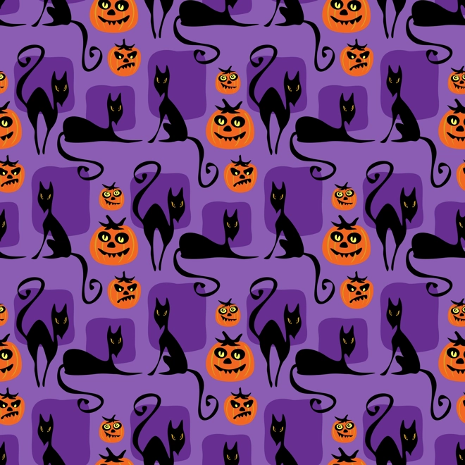 product Image for WST HALLOWEEN TRANSFERS