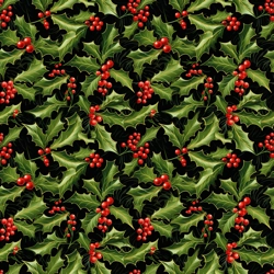 WST XMAS#13